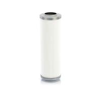 MANN-FILTER C 2178 Filtro dell'aria - per Applicazioni fuori strada