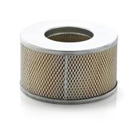 MANN-FILTER C 22 013 Filtro dell'aria - per Autovetture + veicoli commeriali