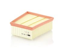Filtro aria MANN-FILTER C 22 014
