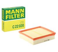 Filtro Aria Mercedes Classe A W176 180 CDi/d 200 CDI 220 CDi CLA Coupe B W246