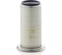 MANN-FILTER Filtro aria C 22 025