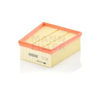 MANN-FILTER C22026 filtro aria 220x194x70 mm a cartuccia