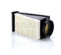 Filtro aria MANN-FILTER C 22 028