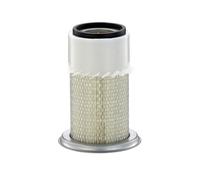 MANN-FILTER C 22 032 Filtro aria per SUBARU,ZETOR