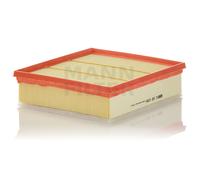 MANN-FILTER C 22 039 Filtro aria