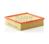 Filtro aria MANN-FILTER C 22 117