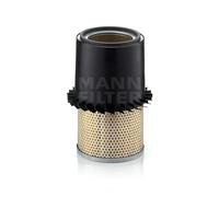 Filtro aria MANN-FILTER C 22 337