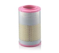 Filtro aria MANN-FILTER C 22 478/1