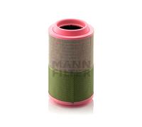 MANN-FILTER C 22 526 Filtro aria