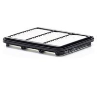 Filtro aria MANN-FILTER C 2214