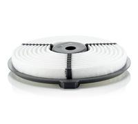 MANN-FILTER C 2223 Filtro aria per HOLDEN,SUBARU,SUZUKI