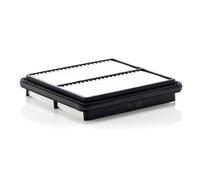 Filtro aria MANN-FILTER C 2229