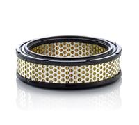MANN-FILTER, C 2233 Filtro aria