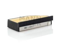 Mann-Filter C2243/1 Filtro Aria
