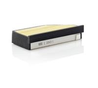 Mann-Filter C2243/1 Filtro Aria
