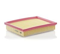 MANN-FILTER C 2256/2 Filtro aria