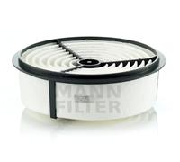 MANN-FILTER Filtro Aria Per Toyota Supra MR 2 I 4 Runner C 2262