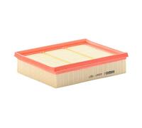 Filtro aria MANN-FILTER C 2287
