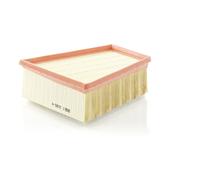 Filtro aria MANN-FILTER C 2295/4