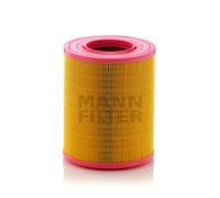 MANN-FILTER C 23 005 Filtro aria
