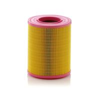 MANN-FILTER C 23 005 Filtro aria per FUSO (MITSUBISHI),MITSUBISHI
