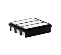MANN-FILTER C 23 006 Filtro aria