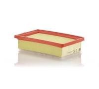 MANN-FILTER C 23 013 Filtro dell'aria - per Autovetture + veicoli commeriali