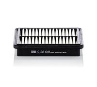 MANN-FILTER C 23 041 Filtro dell'aria - per Autovetture + veicoli commeriali