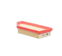 MANN-FILTER C 23 091 Filtro aria per DACIA,MITSUBISHI,NISSAN,RENAULT