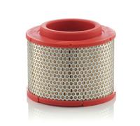 MANN-FILTER C 23 107 Filtro aria per FORD,FORD AUSTRALIA,MAZDA,TOYOTA