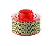 MANN-FILTER C 23 174 Filtro dell'aria - per Applicazioni fuori strada