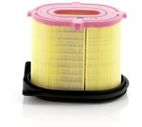 Filtro aria MANN-FILTER C 23 220