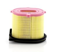 MANN-FILTER C 23 220 Filtro aria per MITSUBISHI,VALTRA