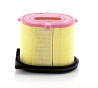 Filtro aria MANN-FILTER C 23 220