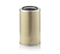 Filtro aria MANN-FILTER C 23 440/3