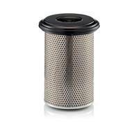Filtro aria MANN-FILTER C 23 440