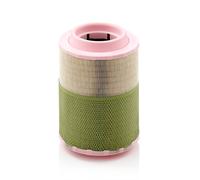 MANN-FILTER C 23 513 Filtro aria
