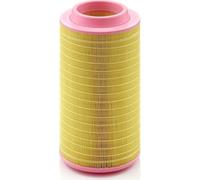 MANN-FILTER C 23 610/3 Filtro aria