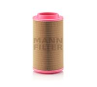Filtro aria MANN-FILTER C 23 610