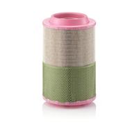 Originale Mann Filter Filtro Aria C 23 632/1