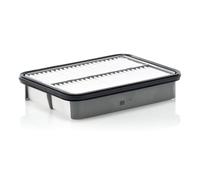 MANN-FILTER C 2326 Filtro dell'aria - per Autovetture + veicoli commeriali