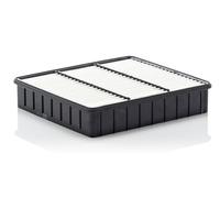 MANN-FILTER C 2335 Filtro aria