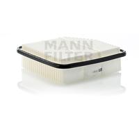 MANN-FILTER filtro aria C24007 cartuccia 240x236x70 mm