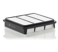 Filtro aria MANN-FILTER C 24 011