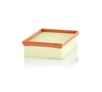 Mann Filter – Filtro dell'aria C 24 012/1 – per autovetture e veicoli commerciali