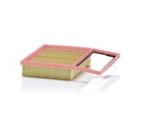 MANN-FILTER C 24 013 Filtro aria per FORD