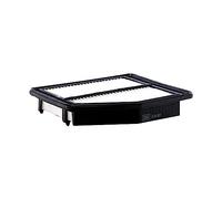 Filtro aria MANN-FILTER C 24 021