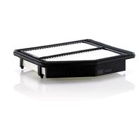 MANN-FILTER C 24 021 Filtro aria per ACURA,HONDA