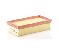 Filtro aria MANN-FILTER C 24 026