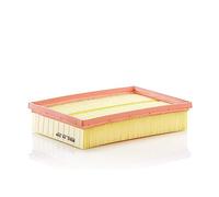 Filtro aria MANN-FILTER C 24 028